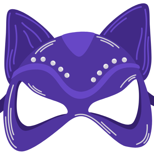 Mikoinudream